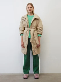 Куртки и дубленки Marc O’Polo модель 300080271039-728 Фото