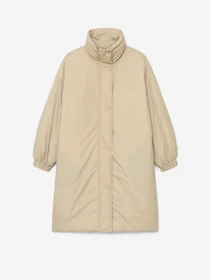 Куртки и дубленки Marc O’Polo модель 300080271039-728 Фото