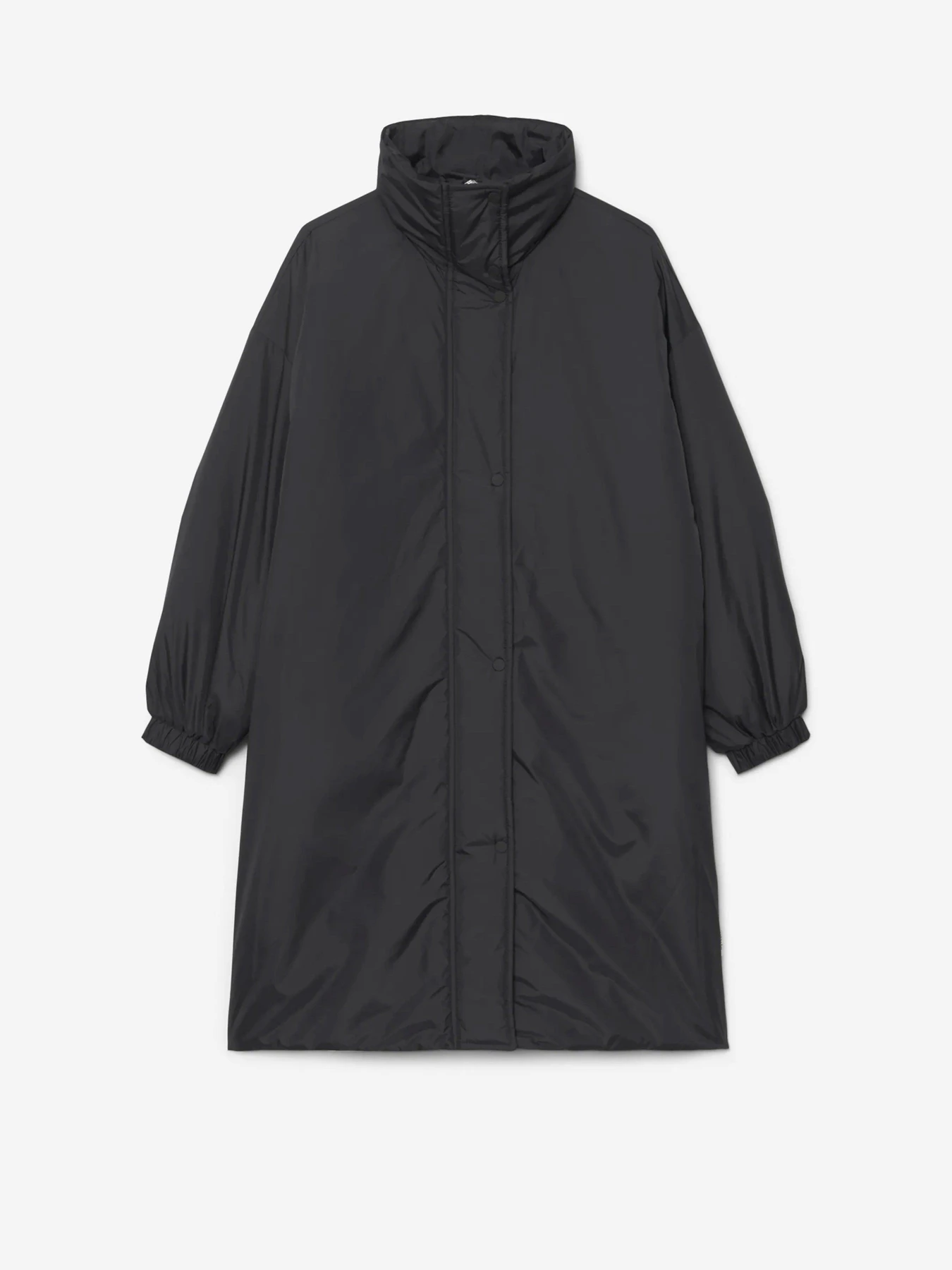 Куртки и дубленки Marc O’Polo модель 300080271039-990 Фото