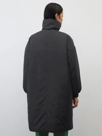 Куртки и дубленки Marc O’Polo модель 300080271039-990 Фото