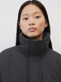 Куртки и дубленки Marc O’Polo модель 300080271039-990 Фото