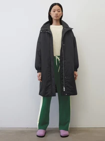 Куртки и дубленки Marc O’Polo модель 300080271039-990 Фото