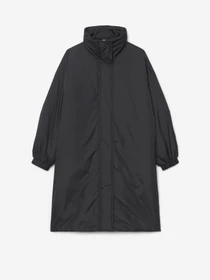 Куртки и дубленки Marc O’Polo модель 300080271039-990 Фото