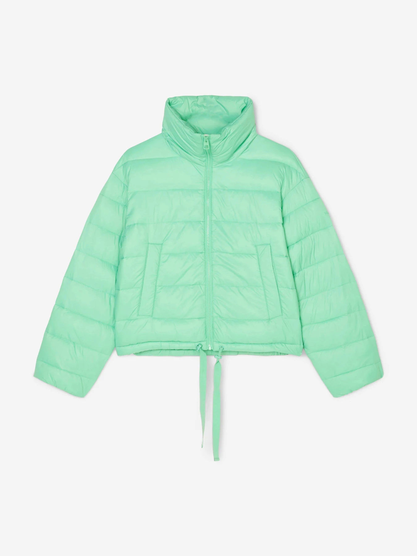 Куртки та дублянки Marc O’Polo модель 300085170081-421 Фото