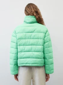 Куртки та дублянки Marc O’Polo модель 300085170081-421 Фото