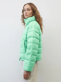 Куртки та дублянки Marc O’Polo модель 300085170081-421 Фото