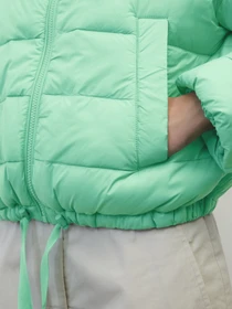 Куртки та дублянки Marc O’Polo модель 300085170081-421 Фото