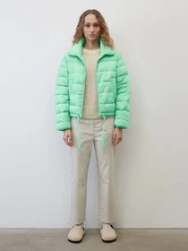 Куртки та дублянки Marc O’Polo модель 300085170081-421 Фото
