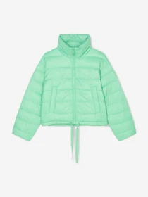 Куртки та дублянки Marc O’Polo модель 300085170081-421 Фото