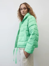 Куртки та дублянки Marc O’Polo модель 300085170081-421 Фото