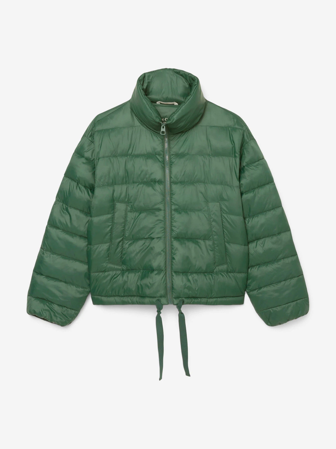 Куртки и дубленки Marc O’Polo модель 300085170081-466 Куртки и дубленки Marc O’Polo модель 300085170081-466 Фото