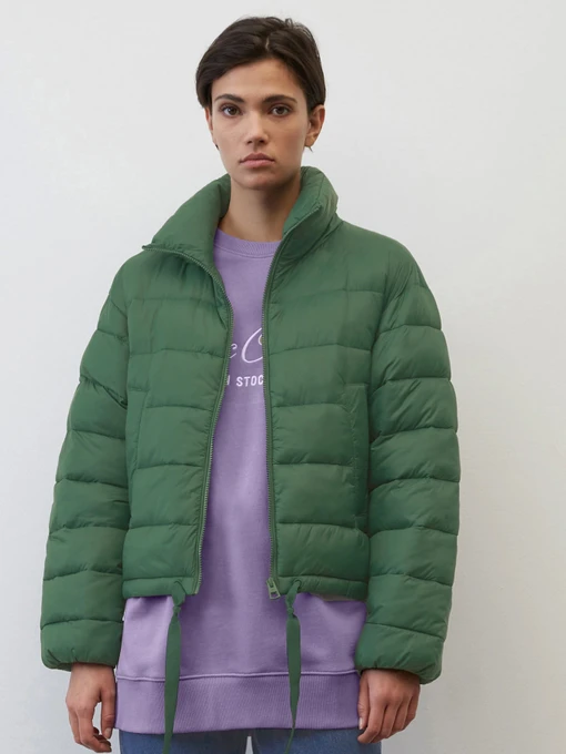Куртки и дубленки Marc O’Polo модель 300085170081-466 Фото