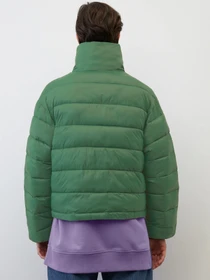 Куртки и дубленки Marc O’Polo модель 300085170081-466 Фото