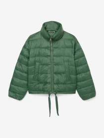Куртки и дубленки Marc O’Polo модель 300085170081-466 Фото