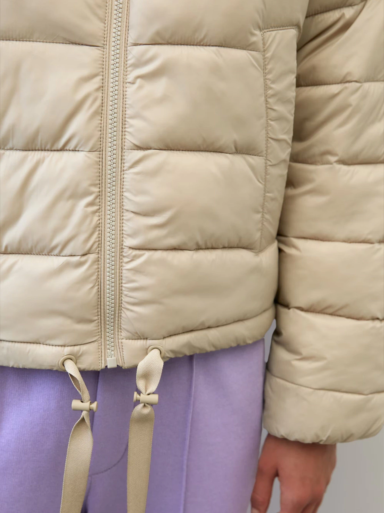 Куртки та дублянки Marc O’Polo модель 300085170081-728 Куртки та дублянки Marc O’Polo модель 300085170081-728 Фото