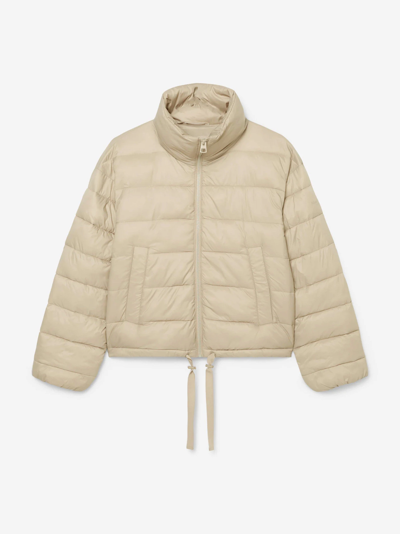 Куртки та дублянки Marc O’Polo модель 300085170081-728 Куртки та дублянки Marc O’Polo модель 300085170081-728 Фото