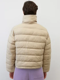 Куртки та дублянки Marc O’Polo модель 300085170081-728 Фото