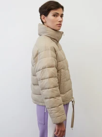 Куртки та дублянки Marc O’Polo модель 300085170081-728 Фото