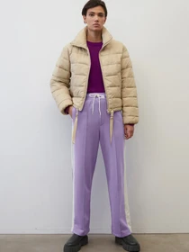 Куртки та дублянки Marc O’Polo модель 300085170081-728 Фото
