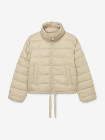 Куртки та дублянки Marc O’Polo модель 300085170081-728 Фото