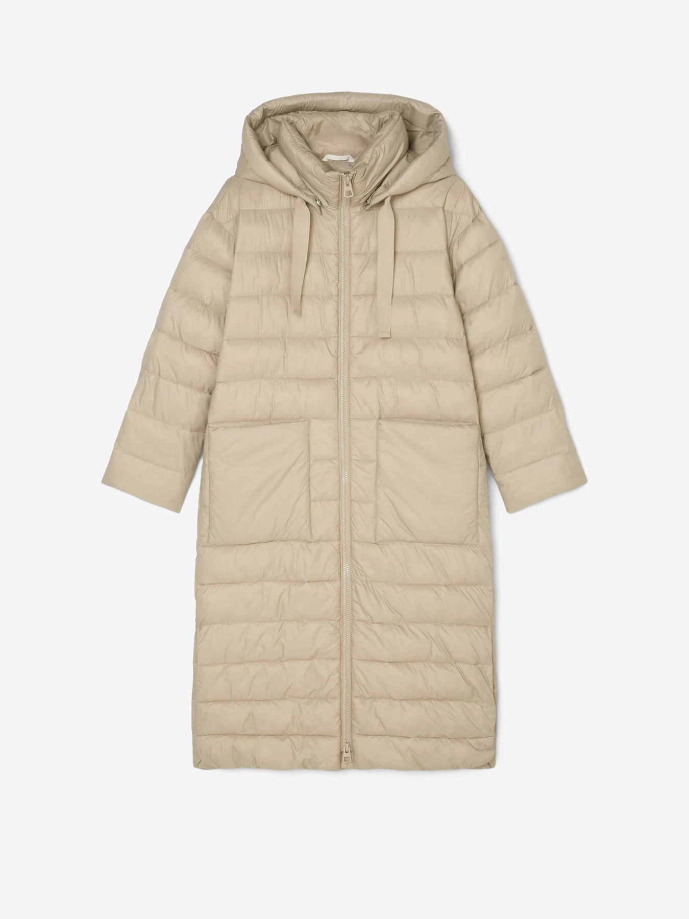 Куртки и дубленки Marc O’Polo модель 300085171045-728 Фото