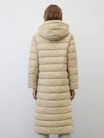 Куртки и дубленки Marc O’Polo модель 300085171045-728 Фото