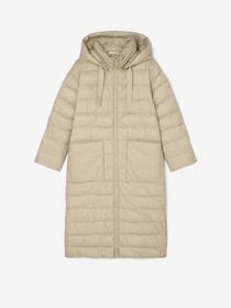 Куртки и дубленки Marc O’Polo модель 300085171045-728 Фото