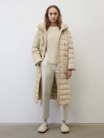 Куртки и дубленки Marc O’Polo модель 300085171045-728 Фото