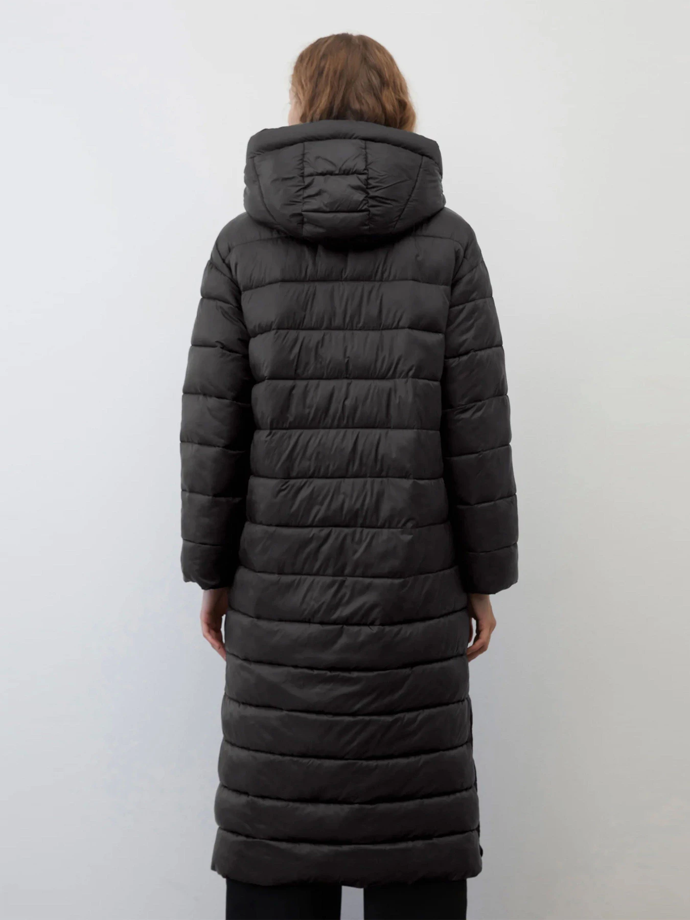 Куртки и дубленки Marc O’Polo модель 300085171045-990 Куртки и дубленки Marc O’Polo модель 300085171045-990 Фото