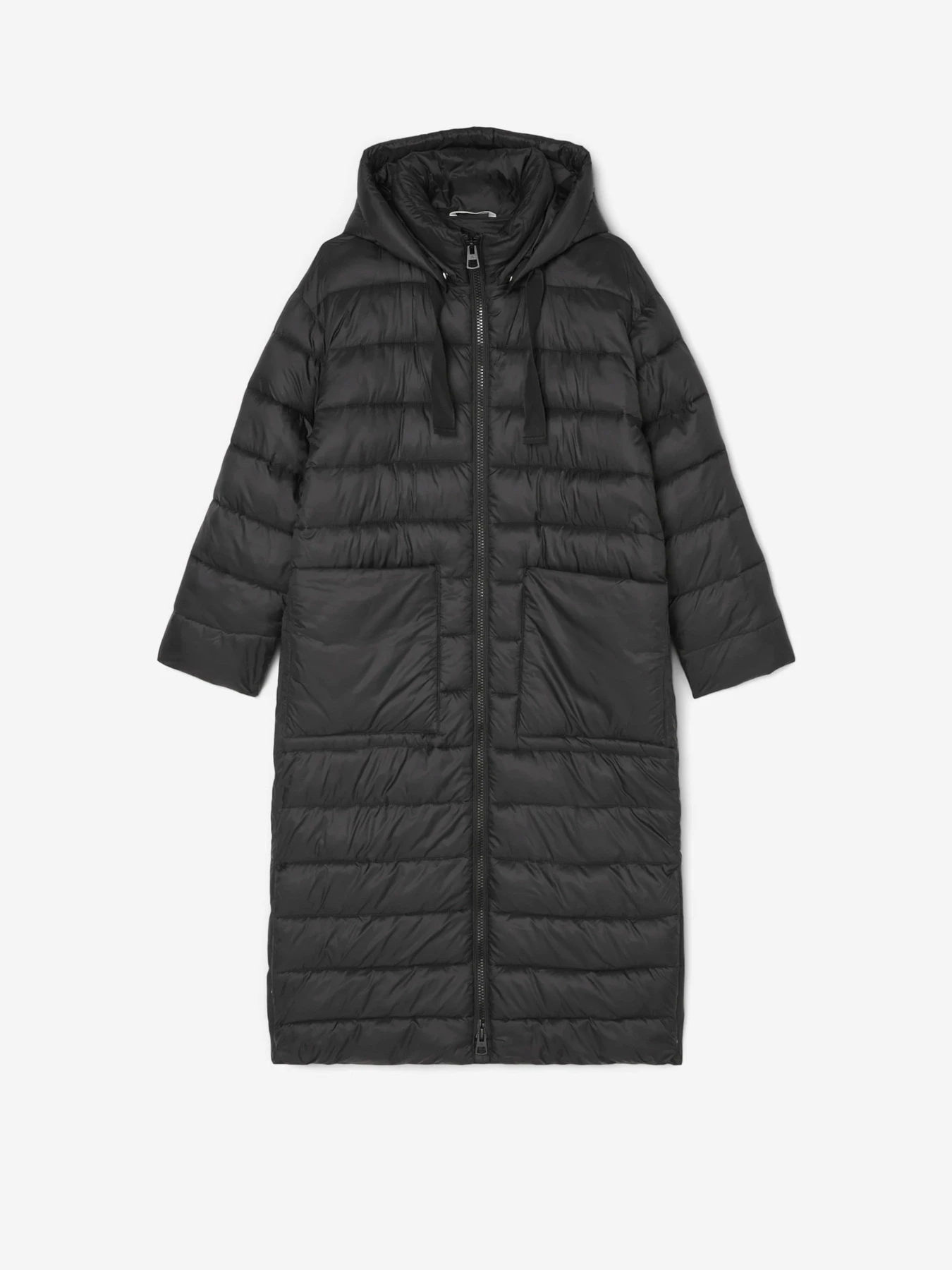 Куртки и дубленки Marc O’Polo модель 300085171045-990 Куртки и дубленки Marc O’Polo модель 300085171045-990 Фото