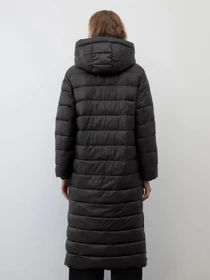Куртки и дубленки Marc O’Polo модель 300085171045-990 Фото