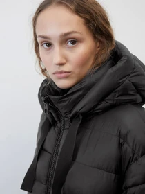 Куртки и дубленки Marc O’Polo модель 300085171045-990 Фото