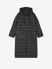 Куртки и дубленки Marc O’Polo модель 300085171045-990 Фото
