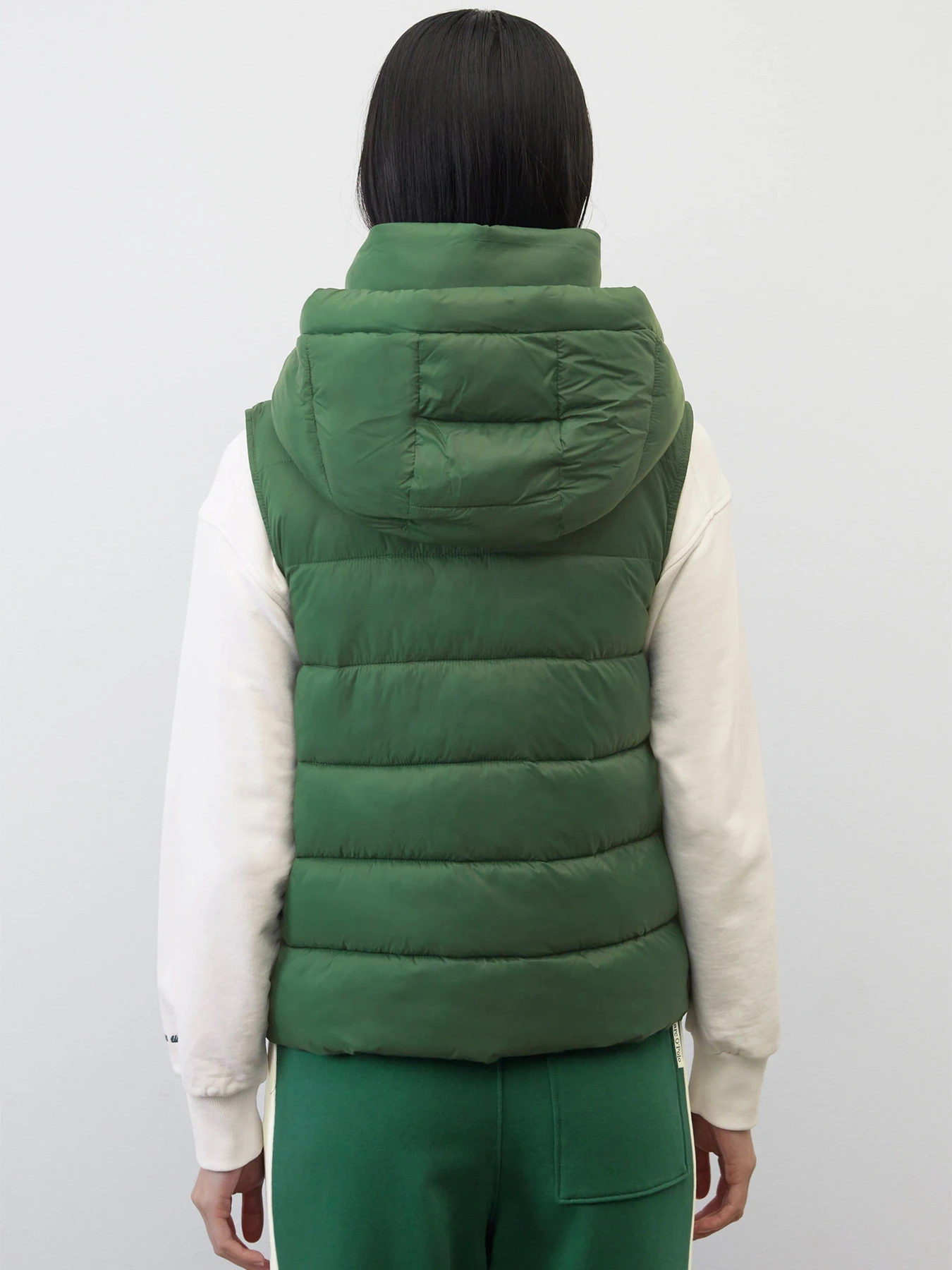 Куртки и дубленки Marc O’Polo модель 300085172003-466 Куртки и дубленки Marc O’Polo модель 300085172003-466 Фото