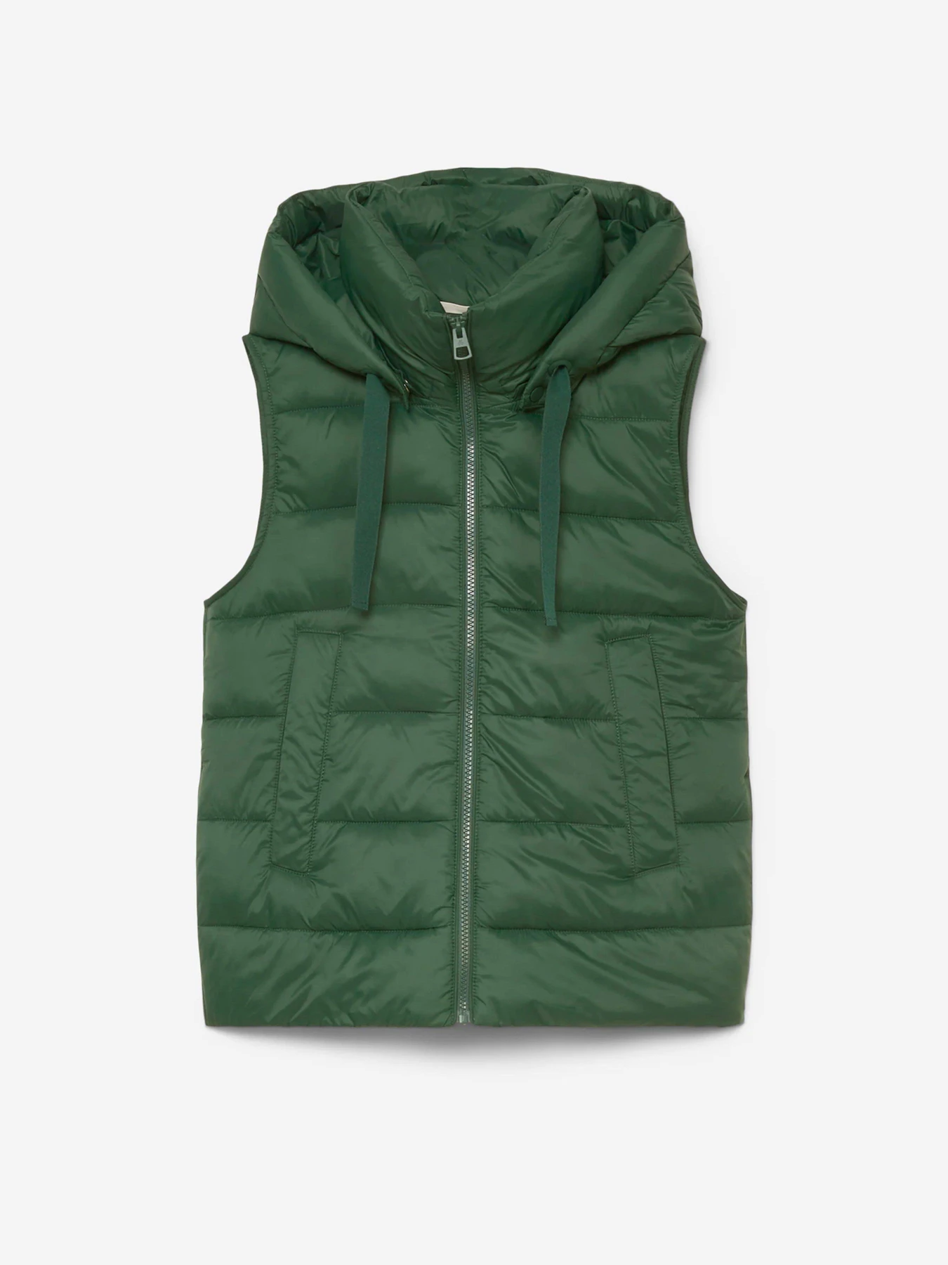 Куртки и дубленки Marc O’Polo модель 300085172003-466 Куртки и дубленки Marc O’Polo модель 300085172003-466 Фото