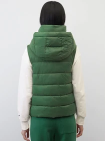 Куртки и дубленки Marc O’Polo модель 300085172003-466 Фото