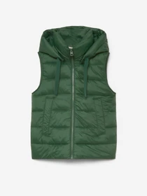 Куртки и дубленки Marc O’Polo модель 300085172003-466 Фото