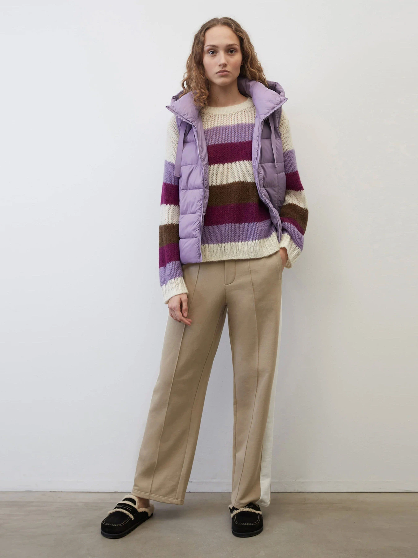 Куртки и дубленки Marc O’Polo модель 300085172003-674 Куртки и дубленки Marc O’Polo модель 300085172003-674 Фото