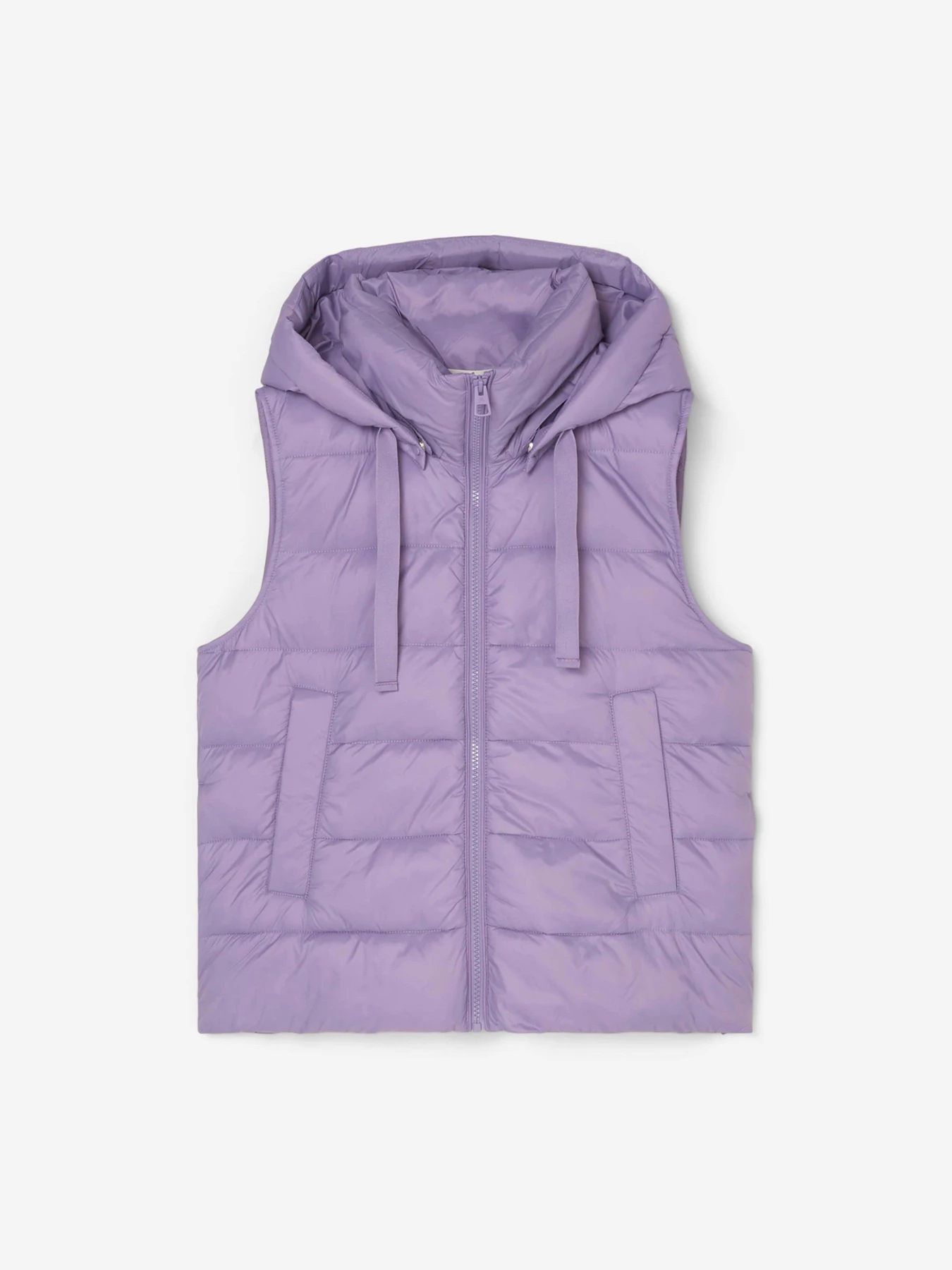Куртки и дубленки Marc O’Polo модель 300085172003-674 Куртки и дубленки Marc O’Polo модель 300085172003-674 Фото