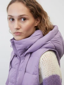 Куртки и дубленки Marc O’Polo модель 300085172003-674 Фото