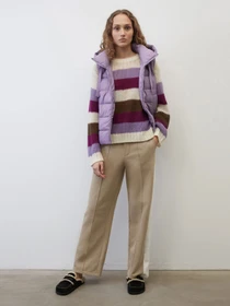Куртки и дубленки Marc O’Polo модель 300085172003-674 Фото