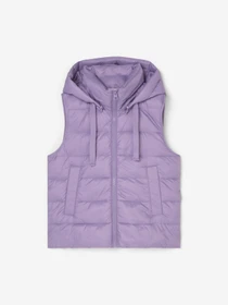 Куртки и дубленки Marc O’Polo модель 300085172003-674 Фото