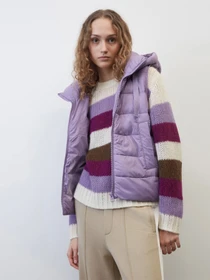Куртки и дубленки Marc O’Polo модель 300085172003-674 Фото