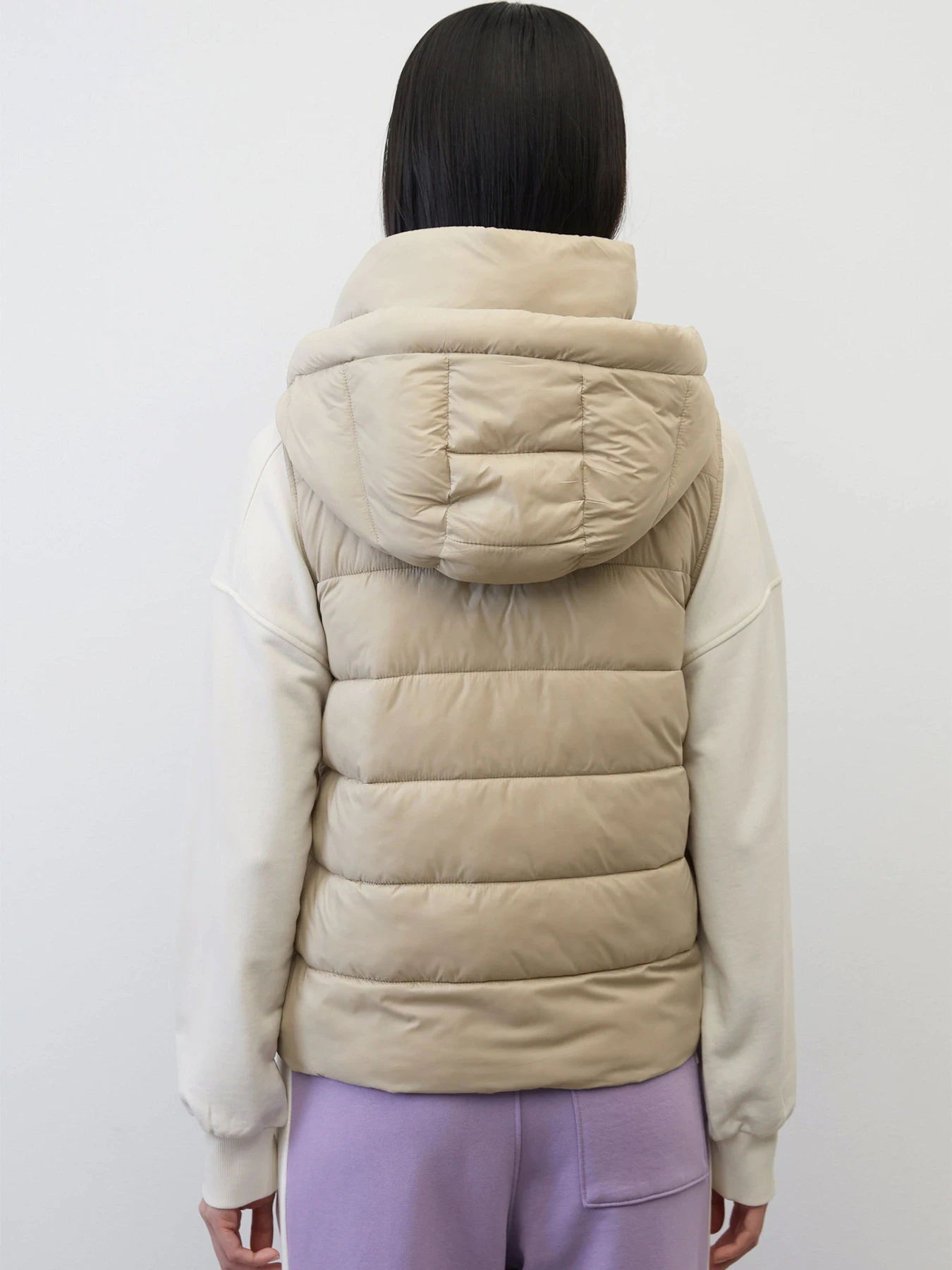 Куртки та дублянки Marc O’Polo модель 300085172003-728 Куртки та дублянки Marc O’Polo модель 300085172003-728 Фото