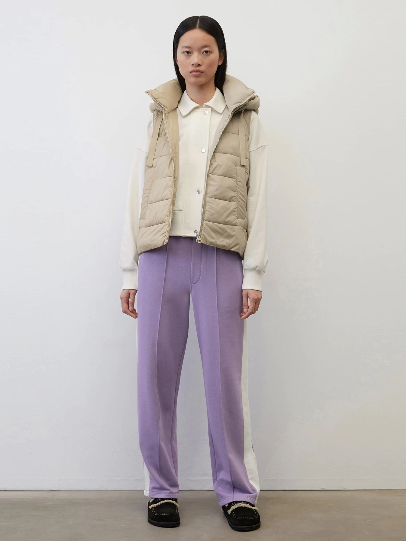 Куртки та дублянки Marc O’Polo модель 300085172003-728 Куртки та дублянки Marc O’Polo модель 300085172003-728 Фото