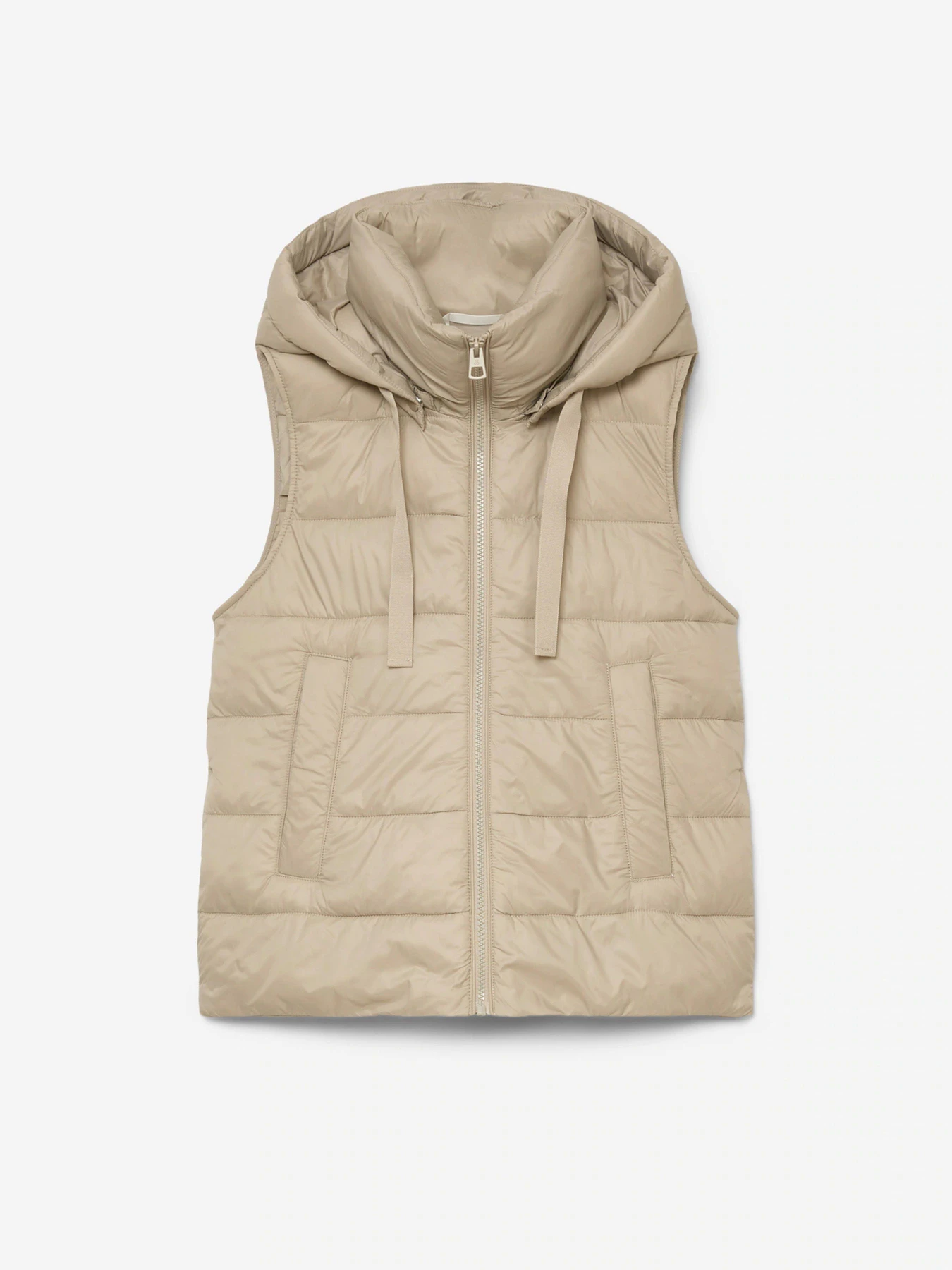 Куртки та дублянки Marc O’Polo модель 300085172003-728 Куртки та дублянки Marc O’Polo модель 300085172003-728 Фото