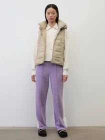 Куртки та дублянки Marc O’Polo модель 300085172003-728 Фото