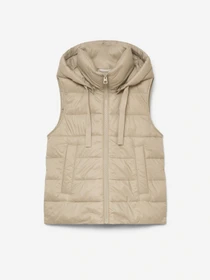 Куртки та дублянки Marc O’Polo модель 300085172003-728 Фото