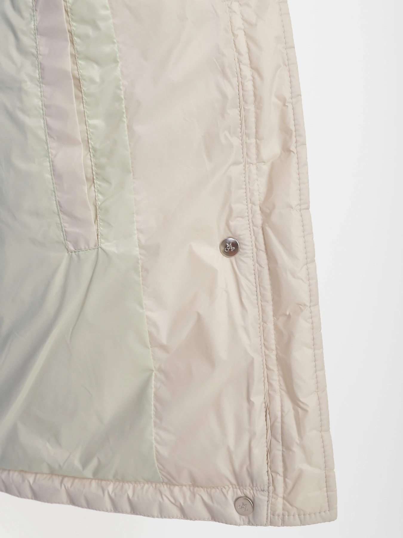 Куртки та дублянки Marc O’Polo модель 301082470279-159 Куртки та дублянки Marc O’Polo модель 301082470279-159 Фото