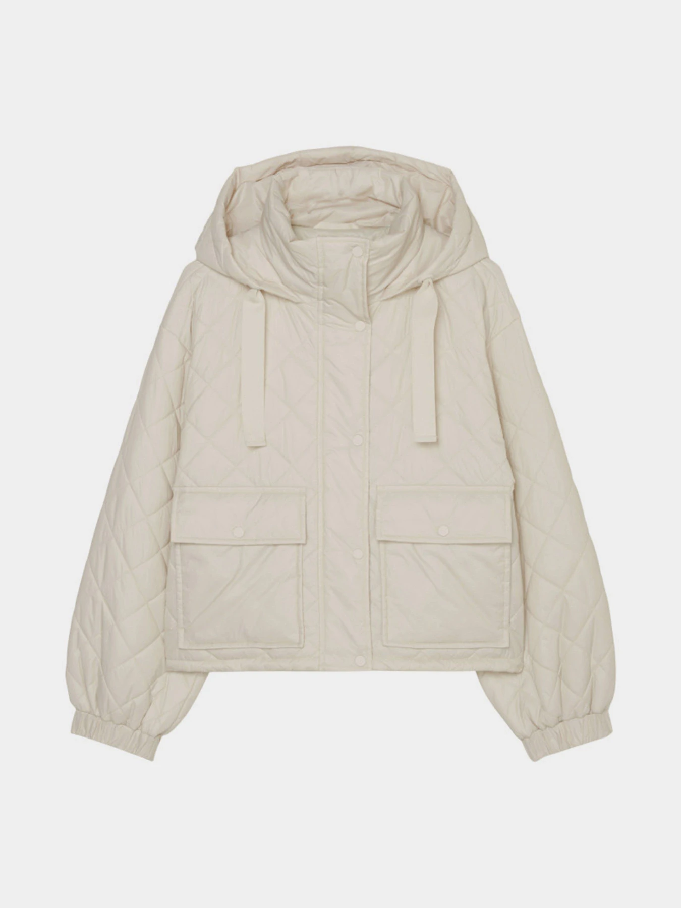 Куртки та дублянки Marc O’Polo модель 301082470279-159 Куртки та дублянки Marc O’Polo модель 301082470279-159 Фото